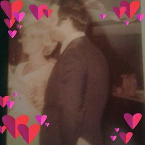 Meet your Posher, Judith